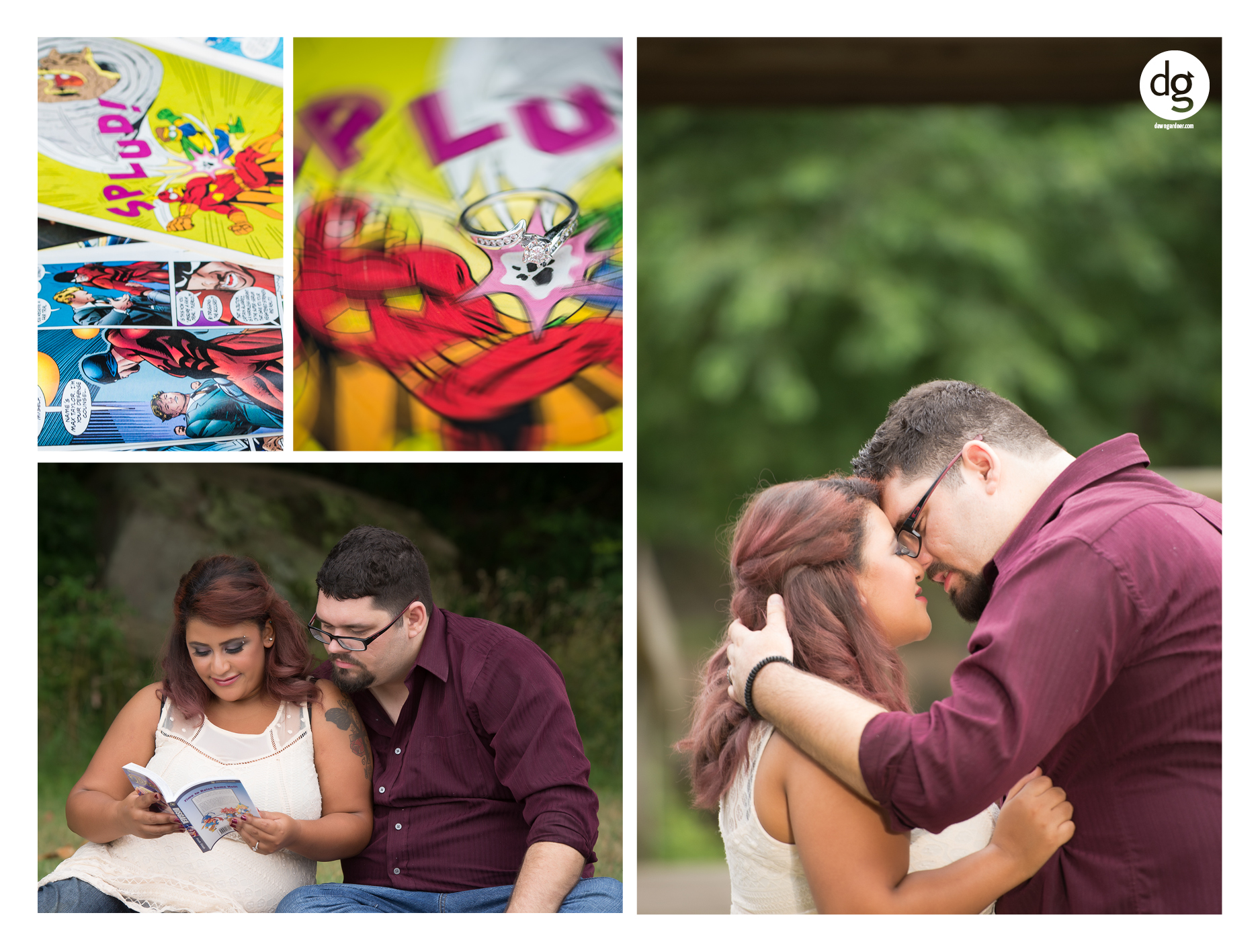engagement_photography7