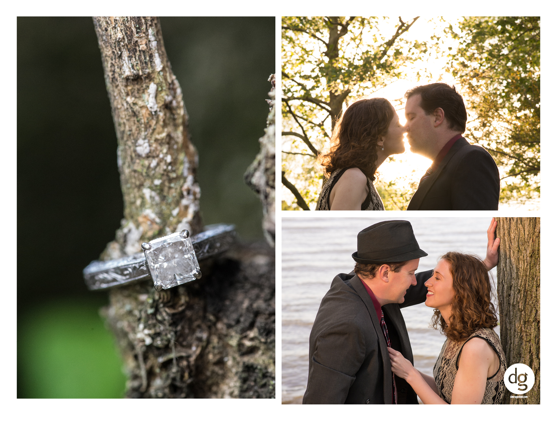 engagement_photography9