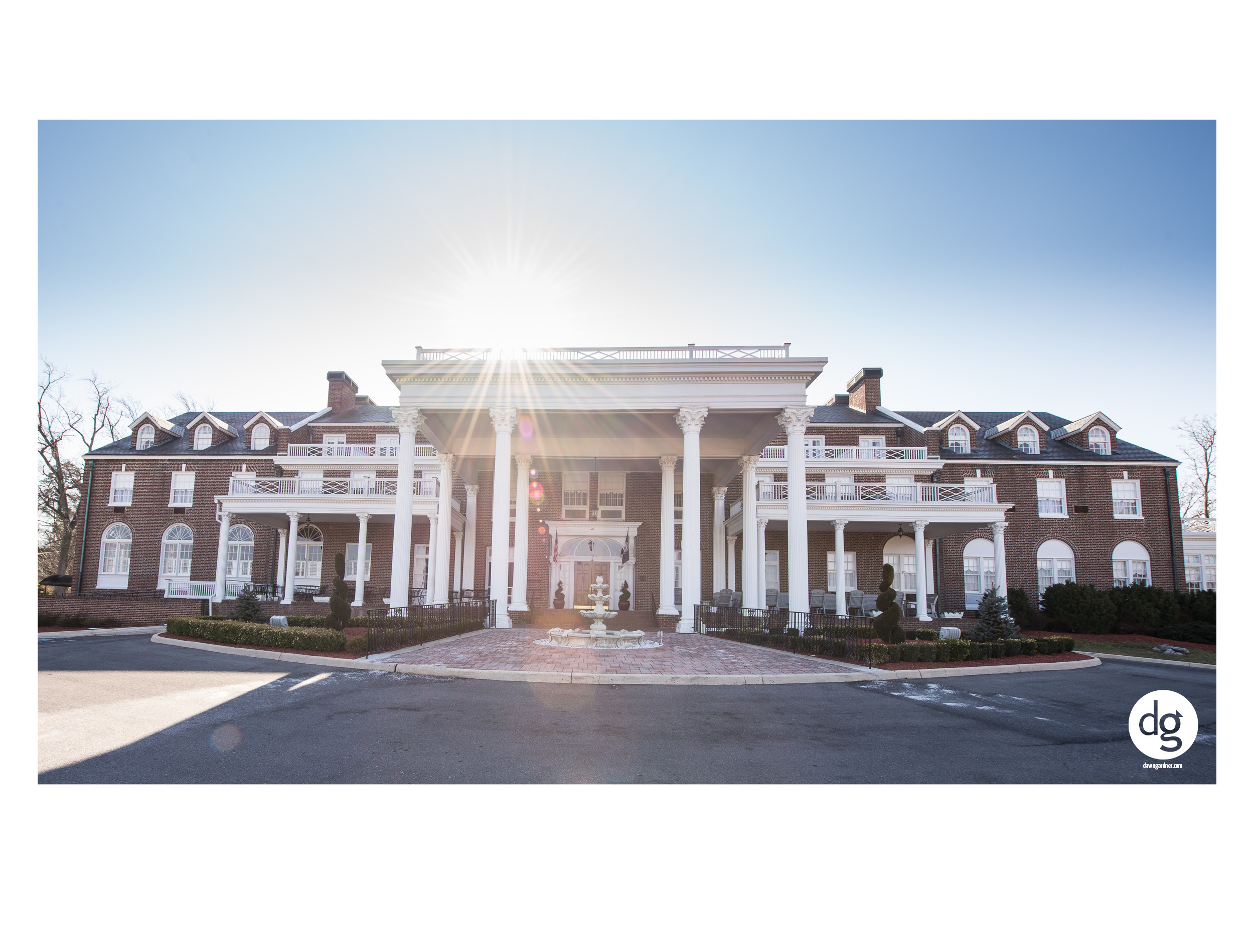 mimslyn_inn_luray_wedding