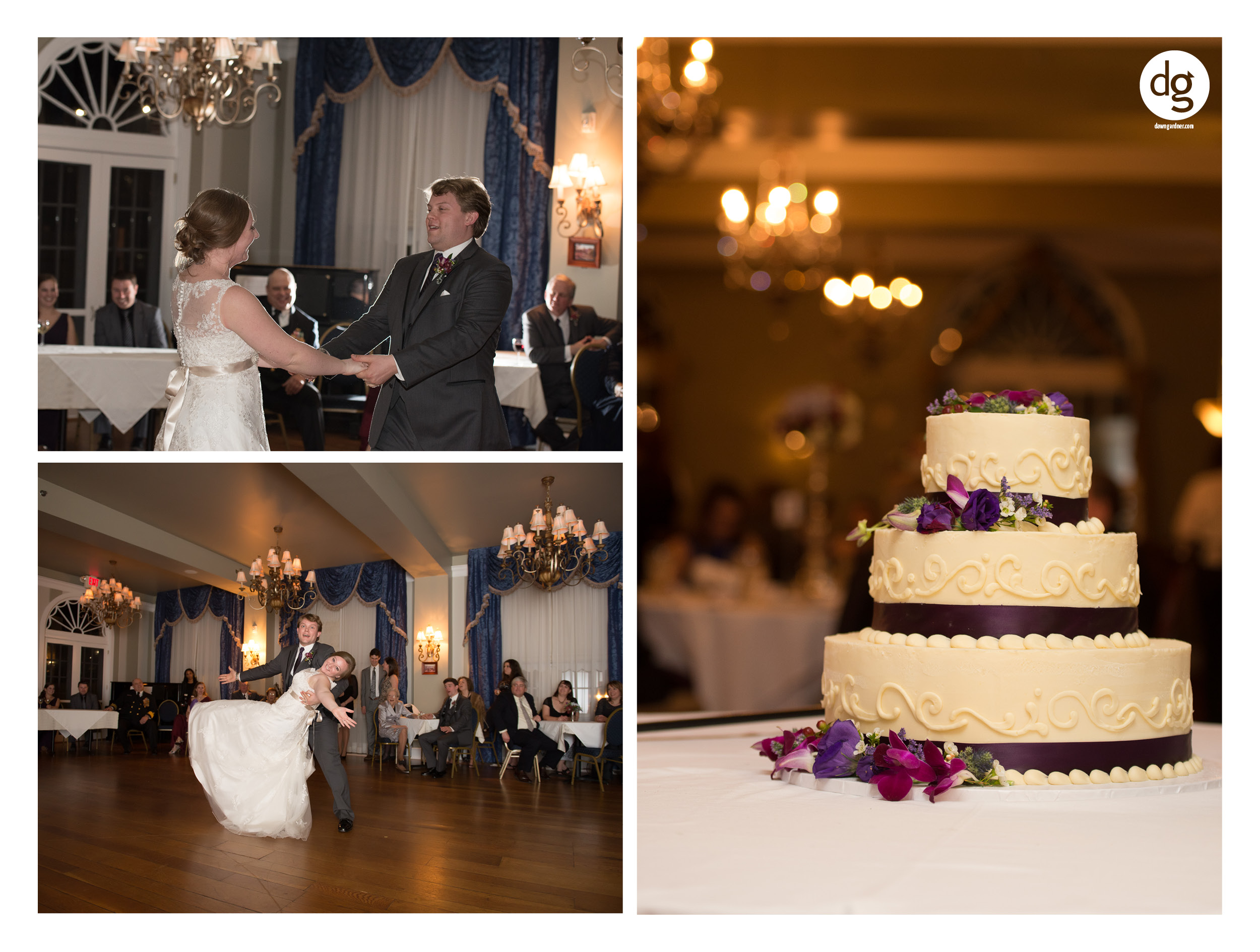 mimslyn_inn_luray_wedding12