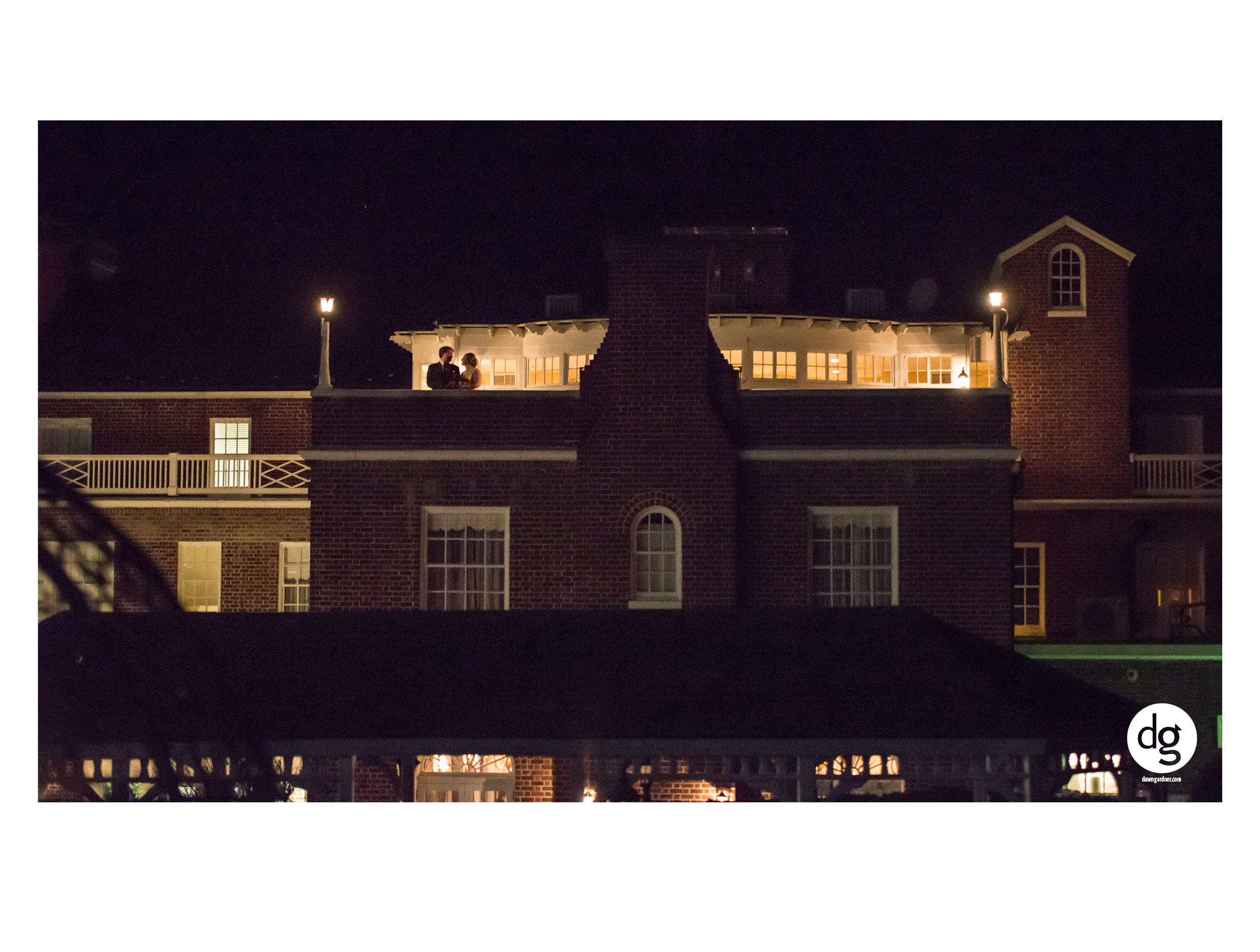 mimslyn_inn_luray_wedding13