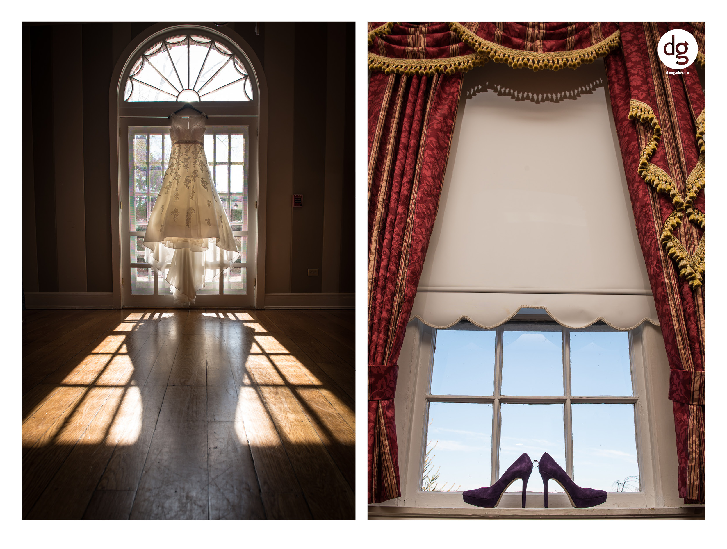 mimslyn_inn_luray_wedding2