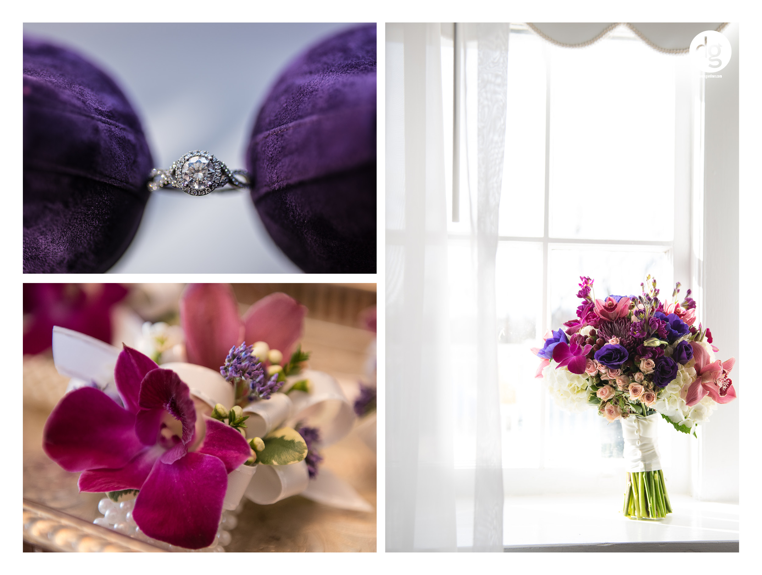 mimslyn_inn_luray_wedding3