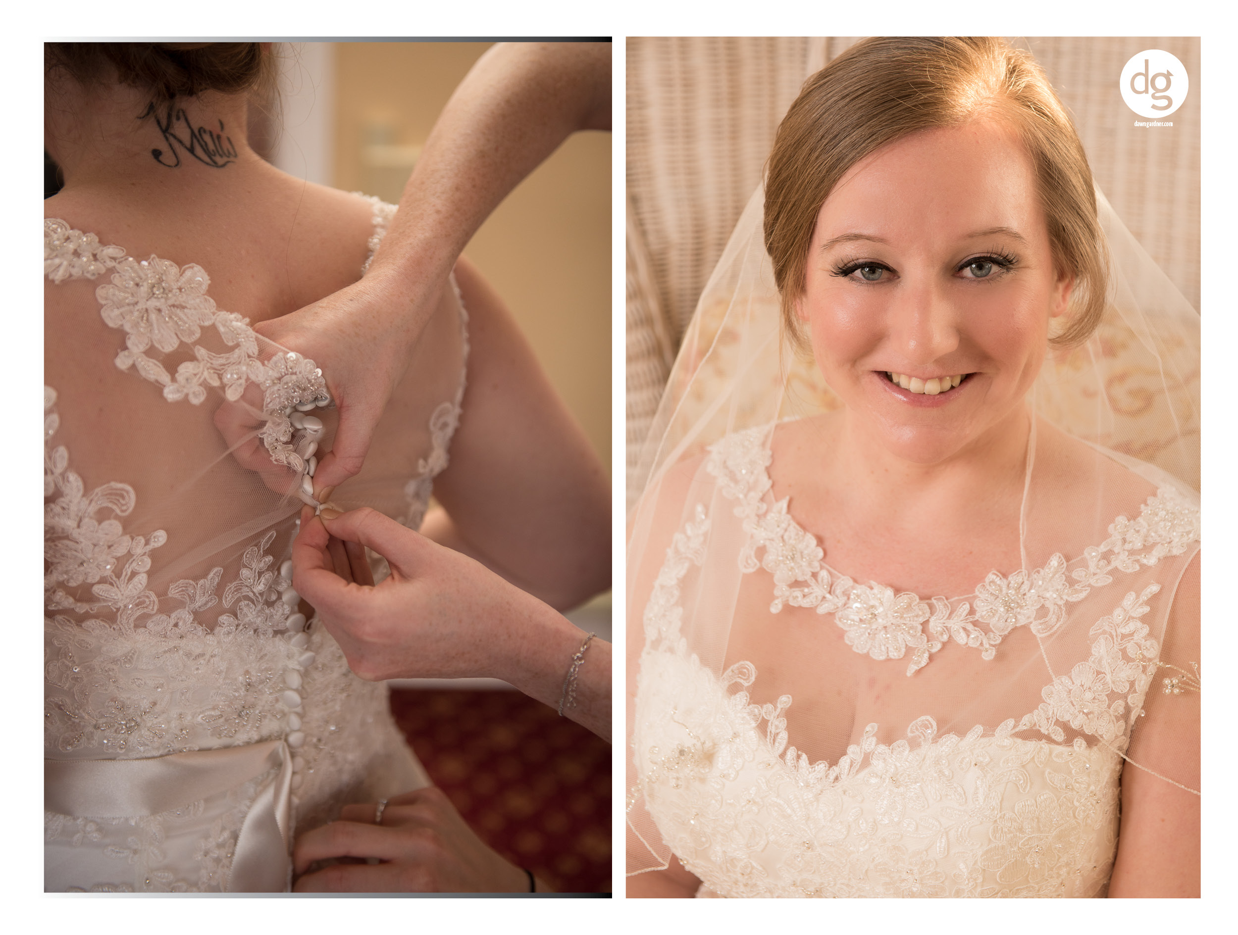 mimslyn_inn_luray_wedding4