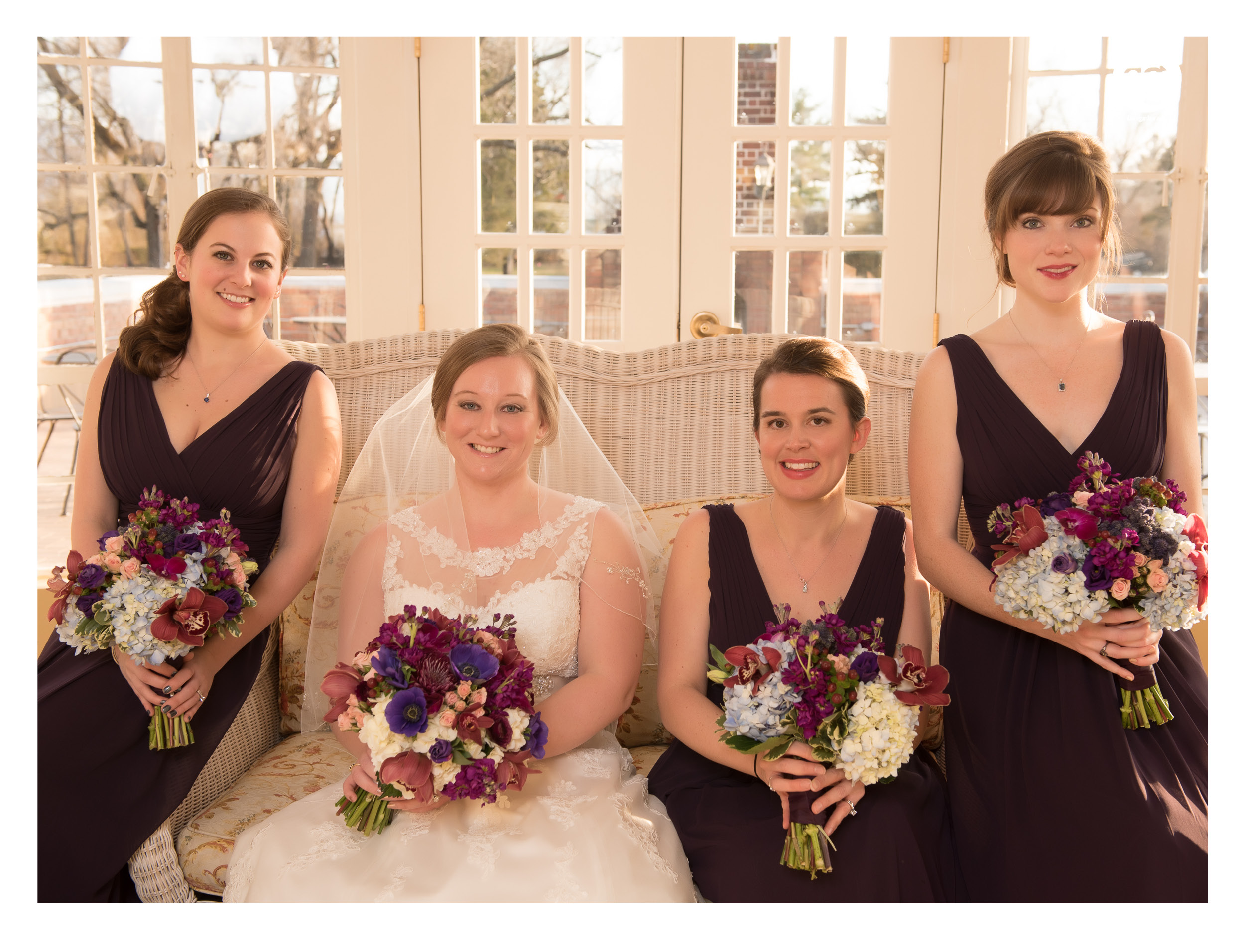 mimslyn_inn_luray_wedding5