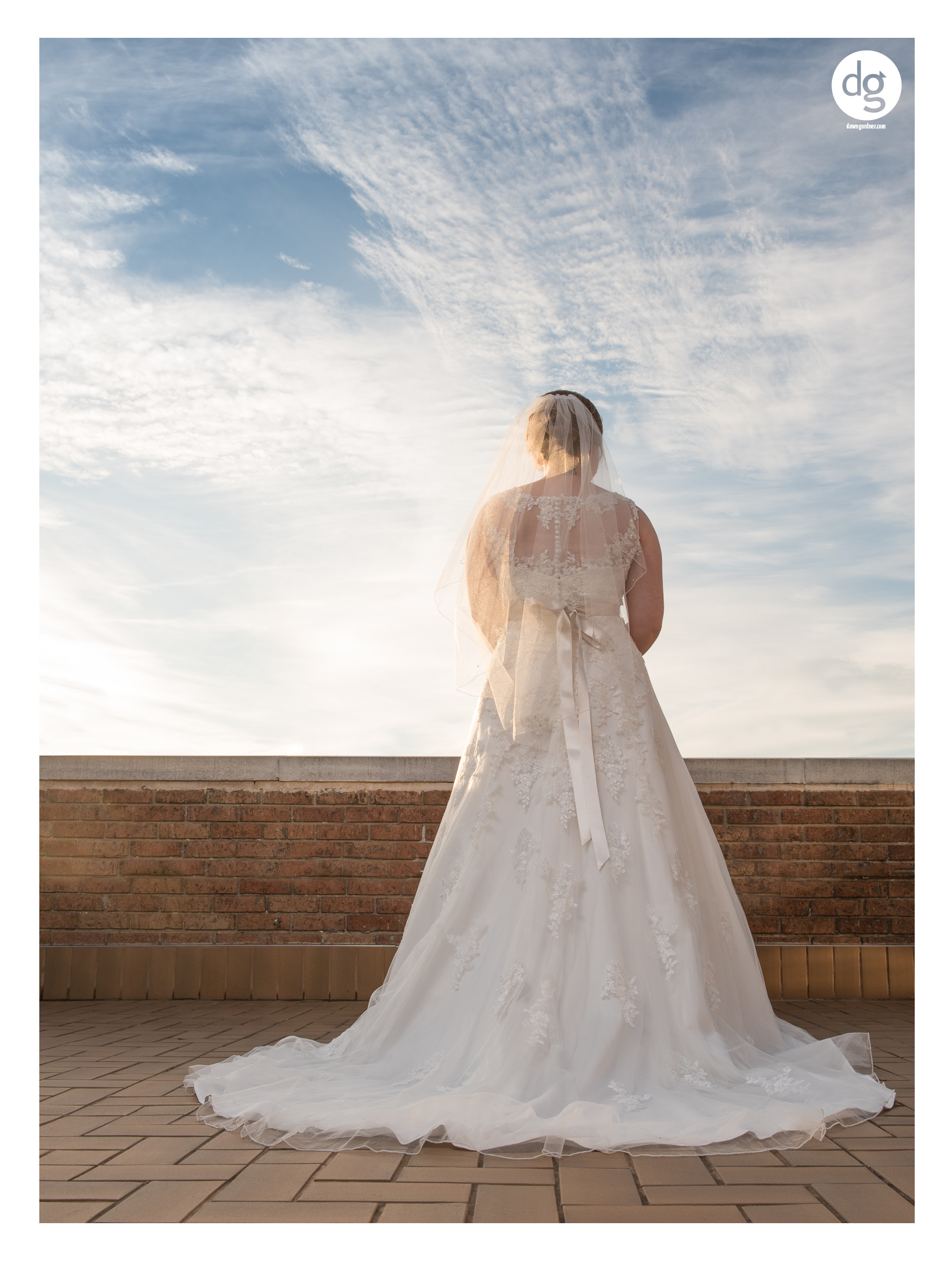 mimslyn_inn_luray_wedding6