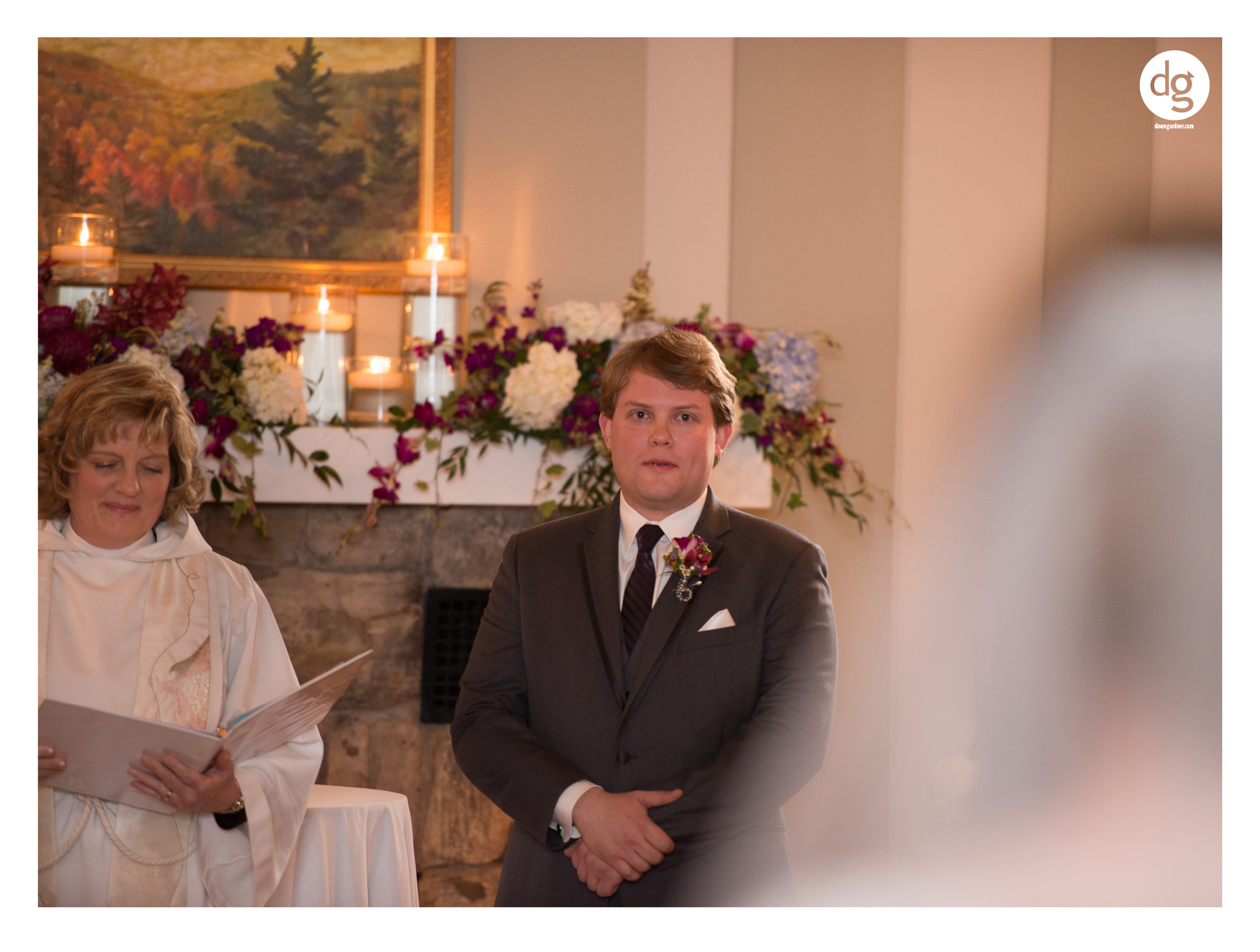 mimslyn_inn_luray_wedding9