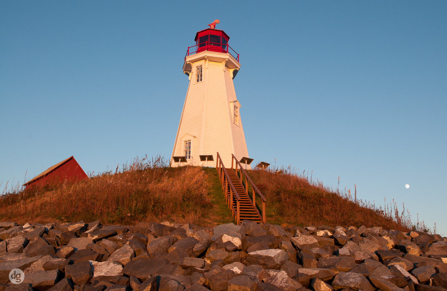 campostella lighthouse-1