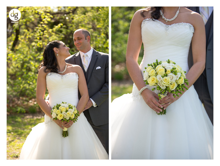 oxon_manor_wedding_DG5