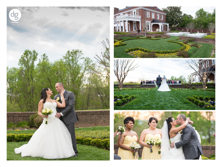 oxon_manor_wedding_DG6