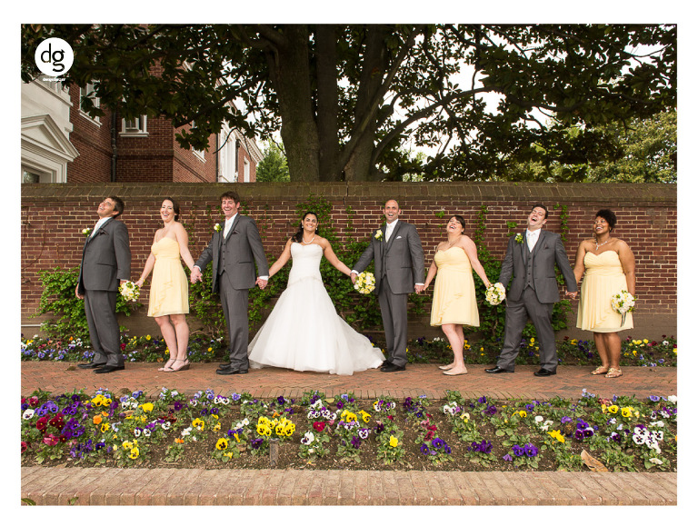 oxon_manor_wedding_DG7