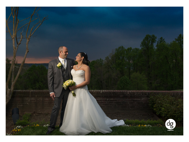 oxon_manor_wedding_DG9