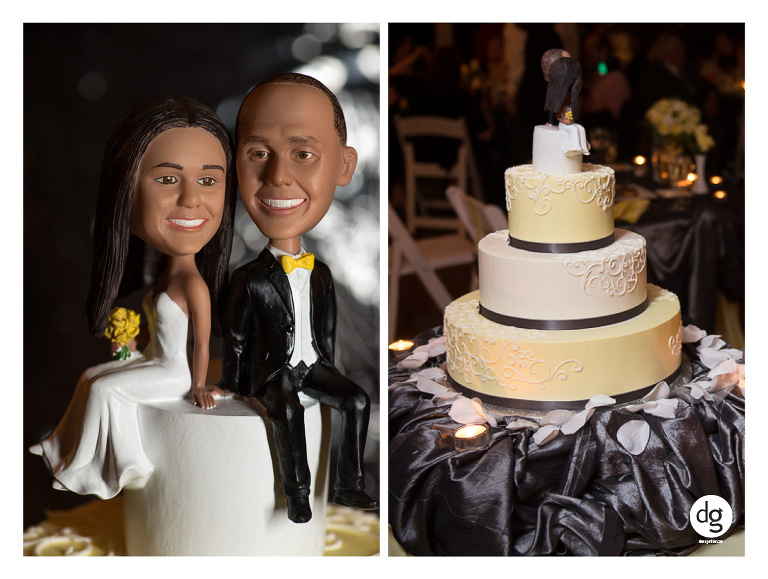 oxon_manor_wedding_DG_
