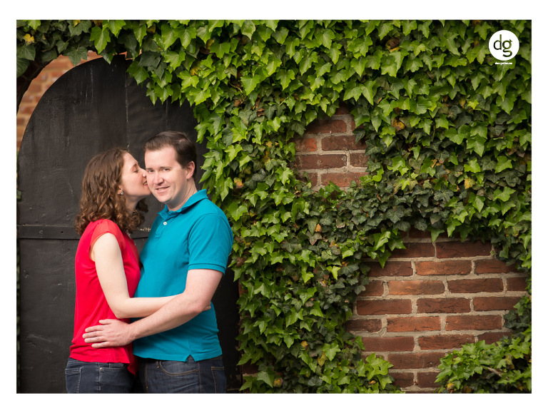 founders_park_engagement_DG_5