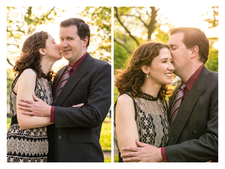 founders_park_engagement_DG_6