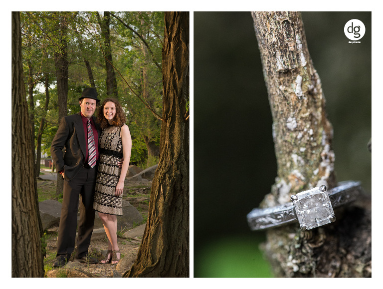 founders_park_engagement_DG_7