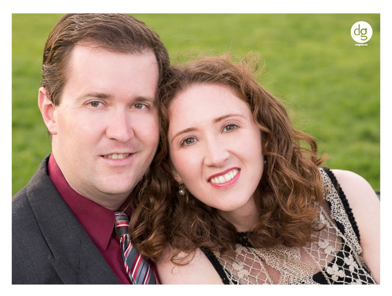 founders_park_engagement_DG_8