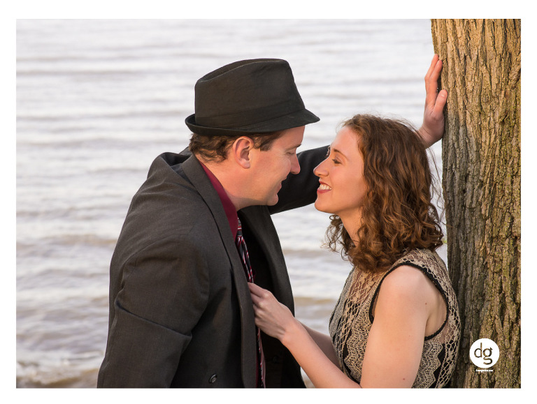 founders_park_engagement_DG_9