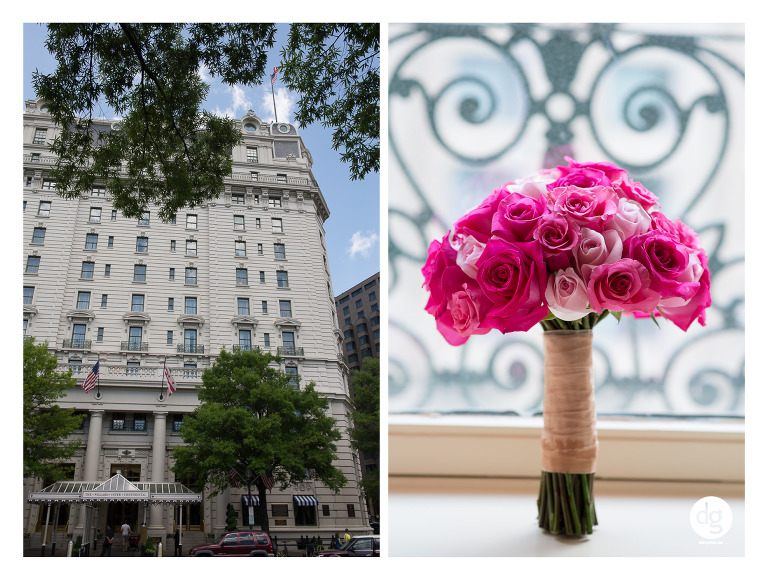 the_willard_hotel_wedding_DG_