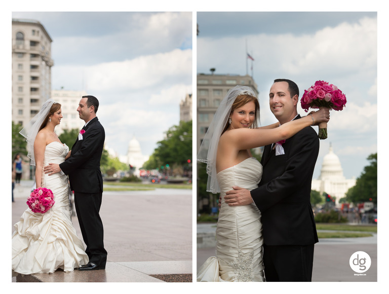 the_willard_hotel_wedding_DG_10