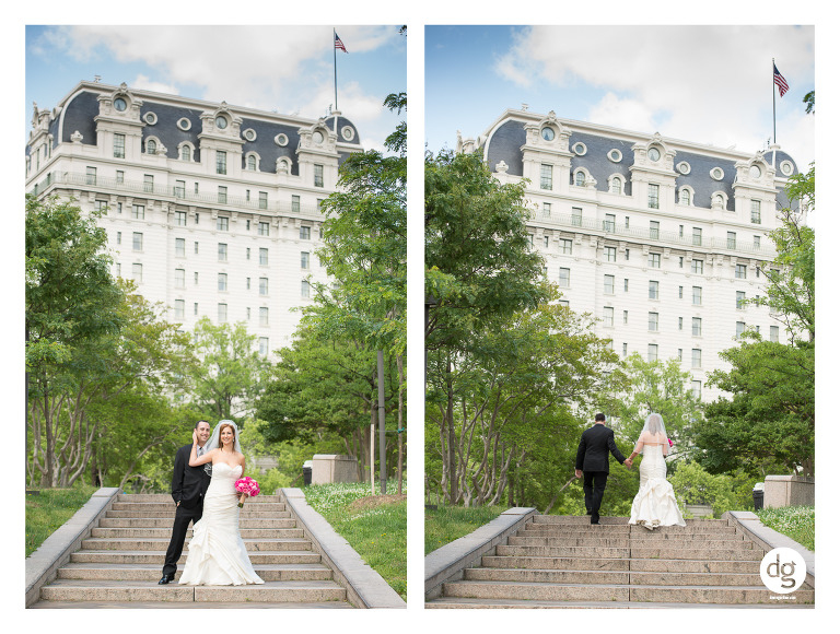 the_willard_hotel_wedding_DG_11
