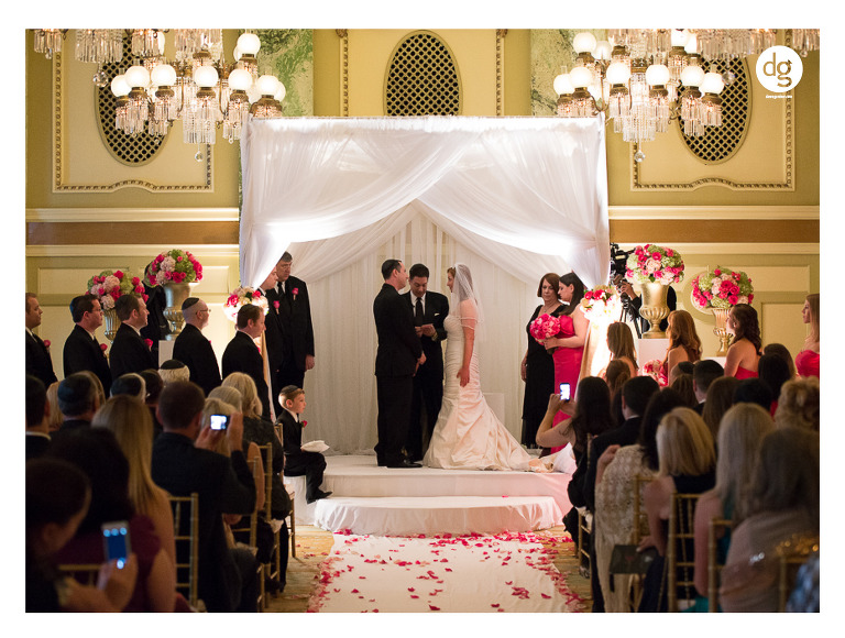 the_willard_hotel_wedding_DG_12