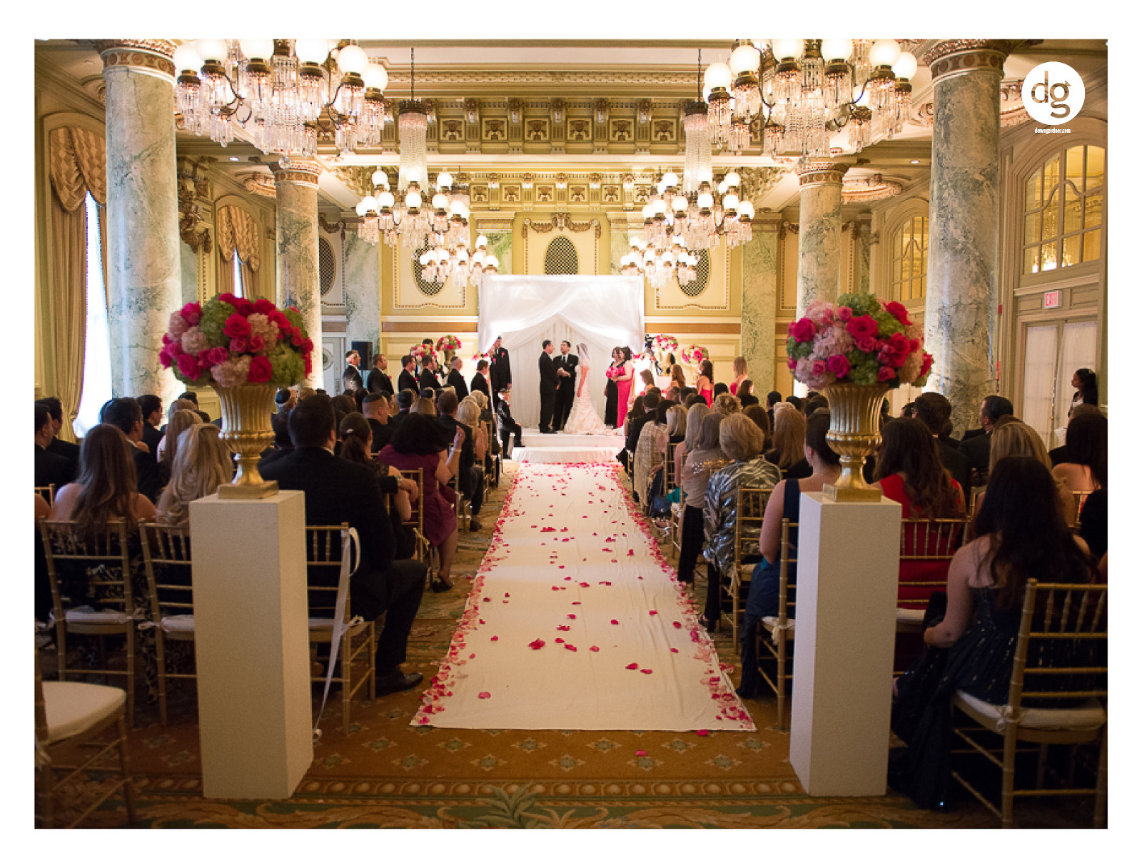 willard hotel dc wedding