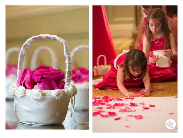 the_willard_hotel_wedding_DG_14