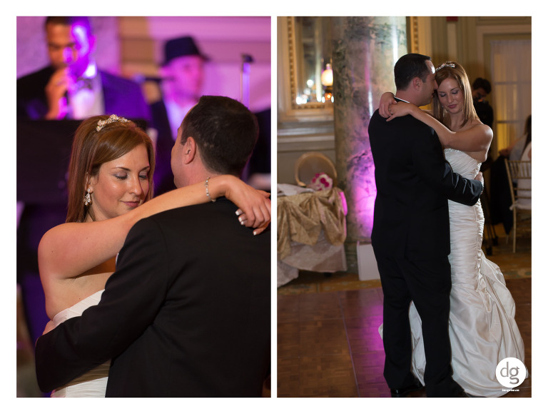 the_willard_hotel_wedding_DG_15