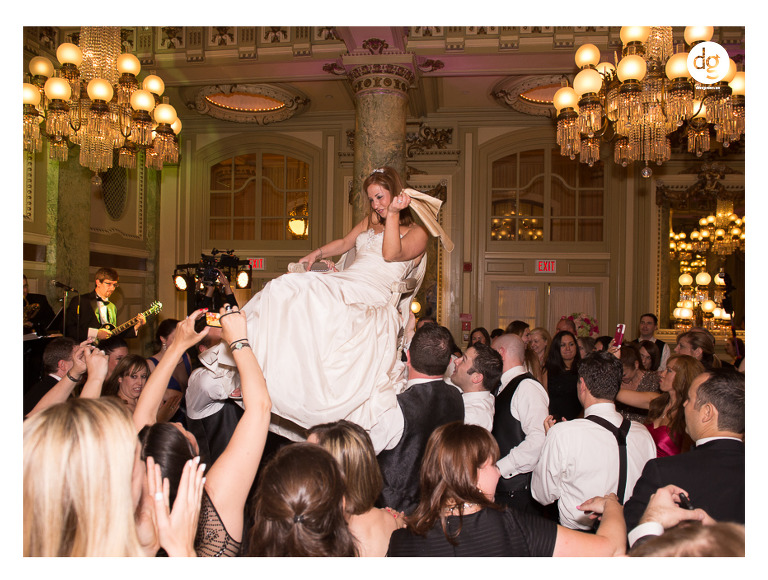 the_willard_hotel_wedding_DG_16