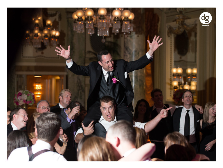 the_willard_hotel_wedding_DG_17