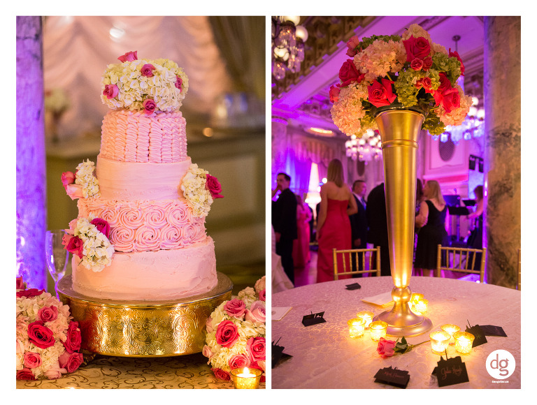 the_willard_hotel_wedding_DG_18