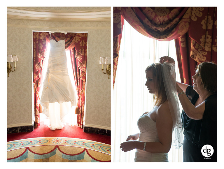 the_willard_hotel_wedding_DG_3