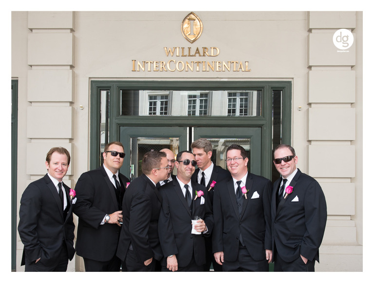 the_willard_hotel_wedding_DG_5
