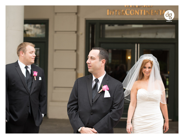 the_willard_hotel_wedding_DG_6