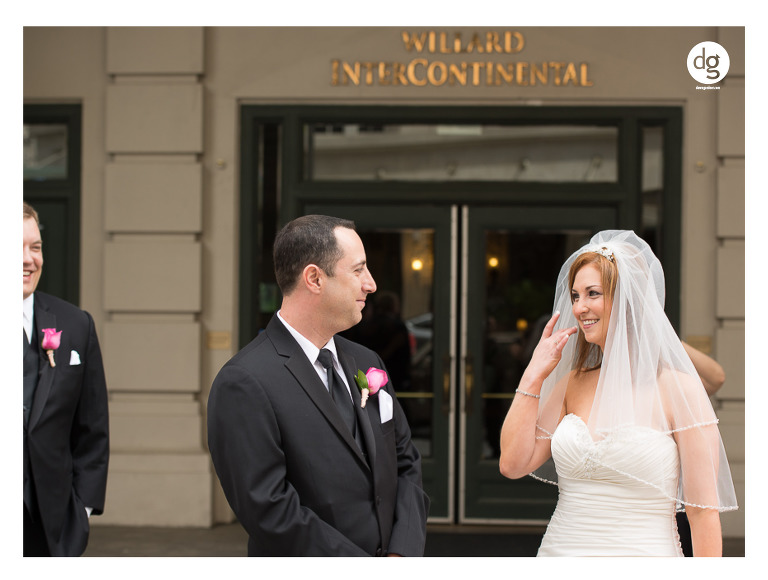 the_willard_hotel_wedding_DG_7