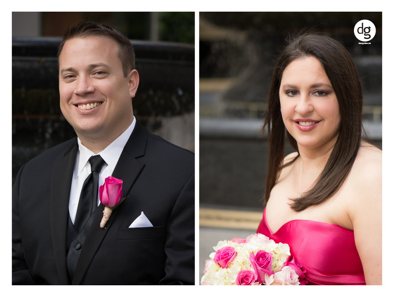 the_willard_hotel_wedding_DG_8