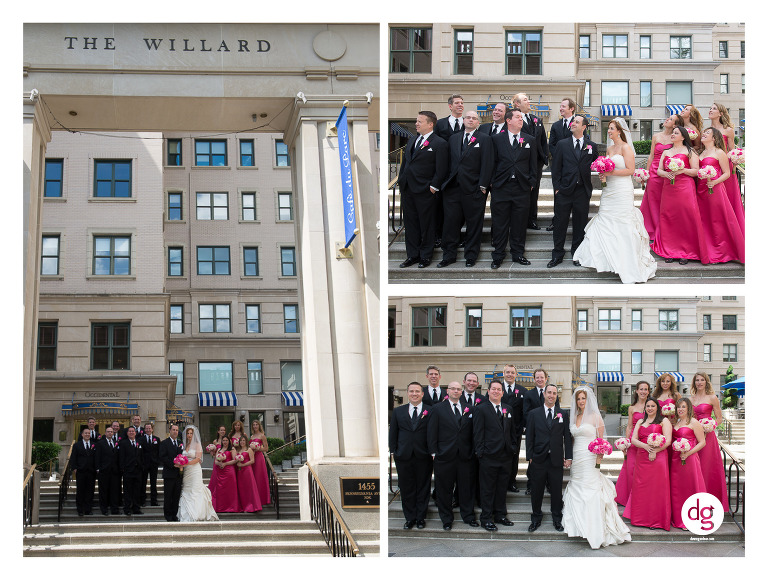 the_willard_hotel_wedding_DG_9
