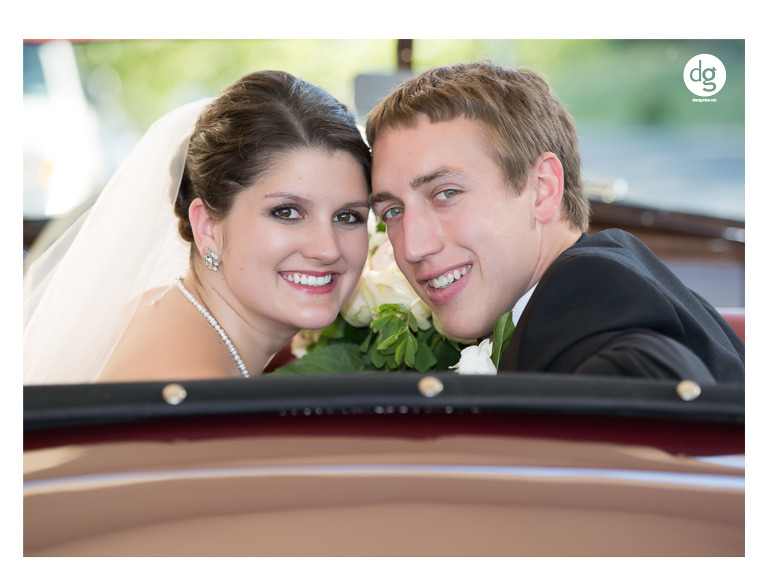 winchester_wedding_DG_10