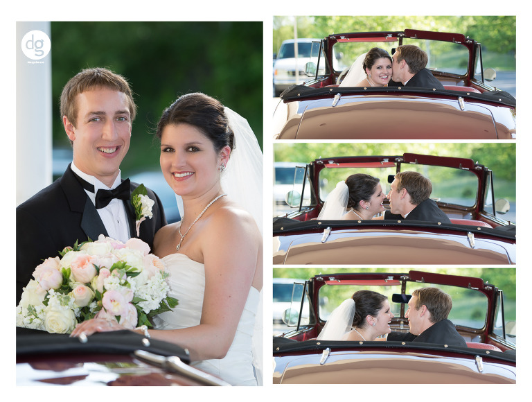 winchester_wedding_DG_11