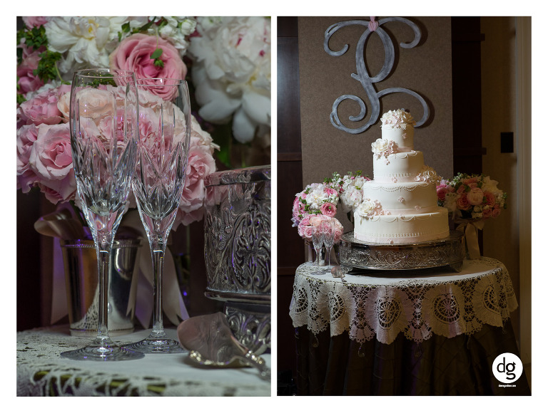 winchester_wedding_DG_12