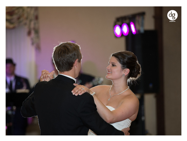 winchester_wedding_DG_13