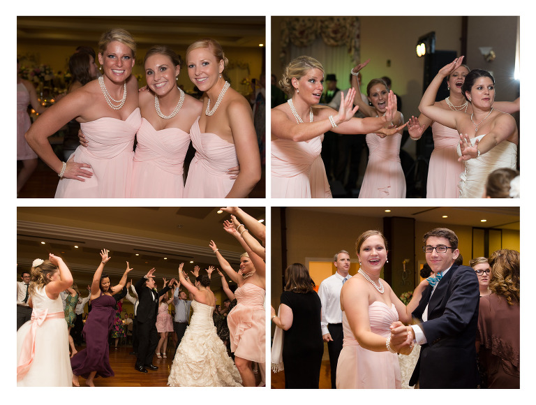 winchester_wedding_DG_14