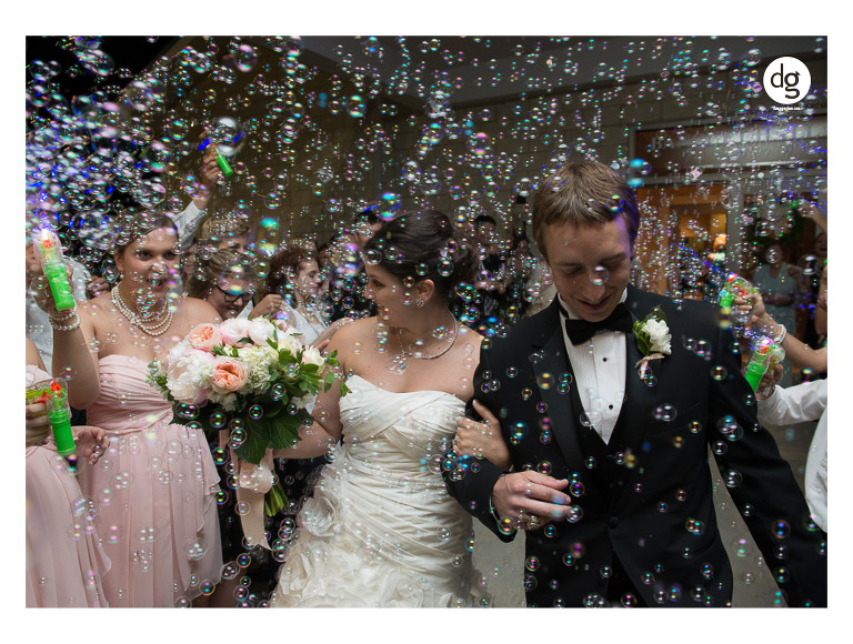 winchester_wedding_DG_15