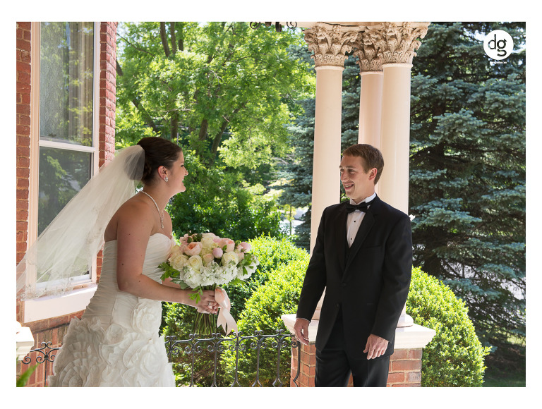 winchester_wedding_DG_5