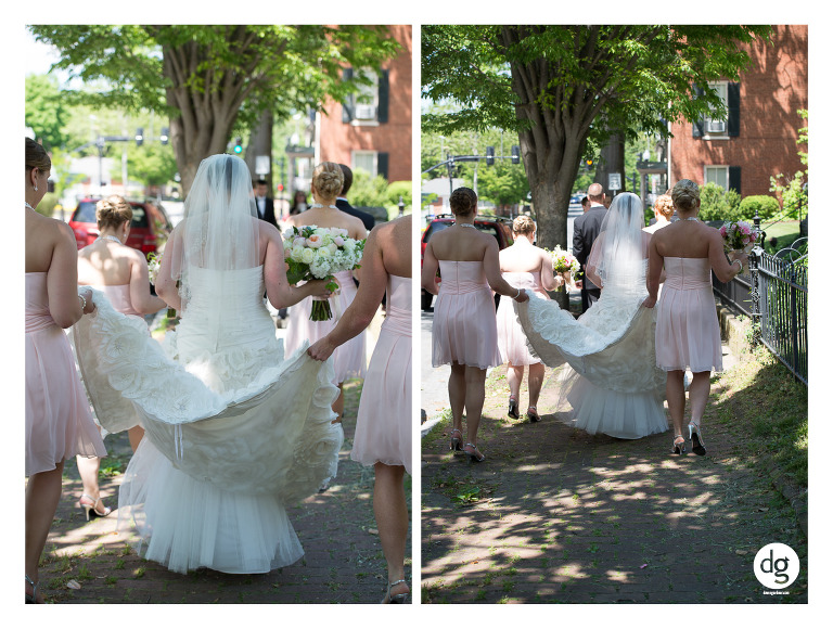 winchester_wedding_DG_6