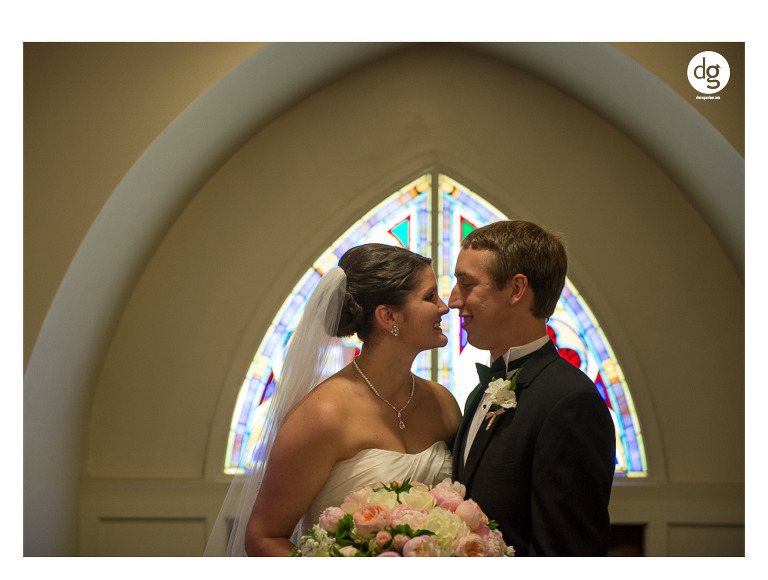 winchester_wedding_DG_7