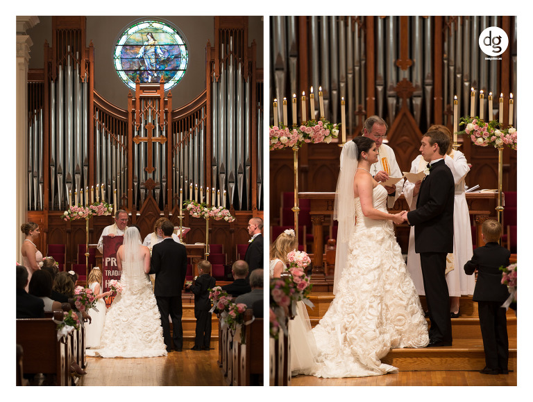 winchester_wedding_DG_8