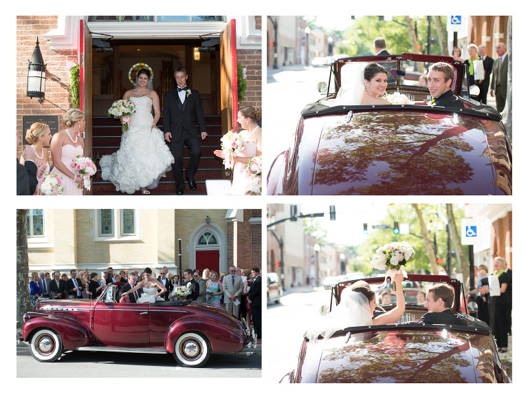 winchester_wedding_DG_9