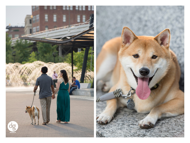 georgetown_park_engagement_photos5